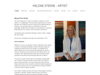 Helenesteene.com