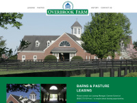 overbrookfarm.com Thumbnail