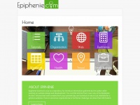 epiphenie.com
