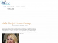 Adkinsfamilydentistry.com