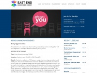 eastendcoc.org