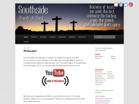 southsidelexington.com