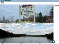 liberty-kentucky.com Thumbnail