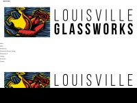 Louisvilleglassworks.com