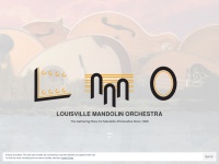 Lmo.org
