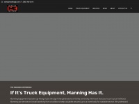 truckequip.com