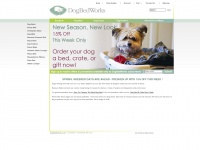 Dogbedworks.com