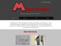 Middletowncompanies.com