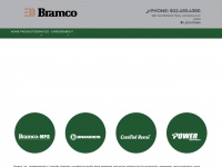 Bramco.com