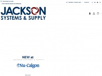 Jacksonsystems.com