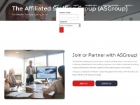 asgroup.com