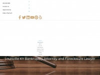 bankruptcy-divorce.com Thumbnail