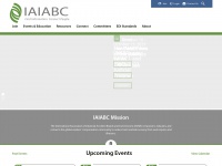 iaiabc.org
