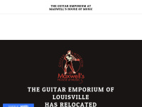Guitar-emporium.com