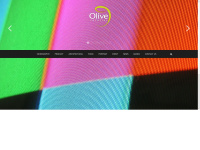 olive-creative.com Thumbnail