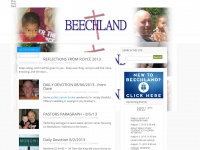 Beechlandbaptist.org