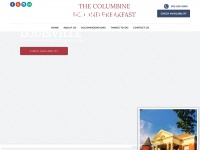 thecolumbine.com Thumbnail