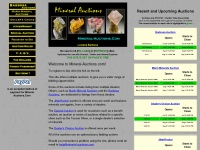 mineral-auctions.com