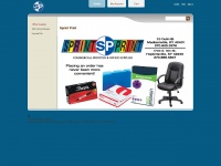 sprintprint.net Thumbnail