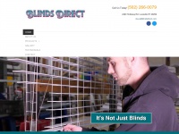 Blindsdirect.com