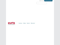 Kurtzauction.com