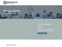 Broadwaycoc.com