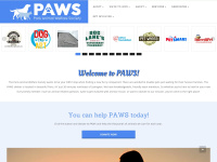 Pawspets.org