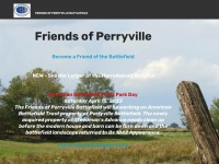 friendsofperryville.org