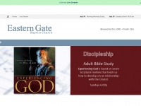 easterngate.org