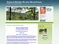 naturalbridgerealty.com