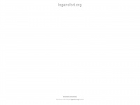 Logansfort.org
