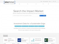 Impactspace.com