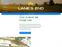 lanesend.com