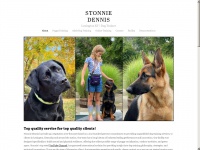 Stonnie.com