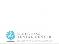 bluegrassdental.com Thumbnail