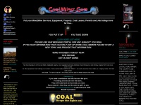 Coalminer.com