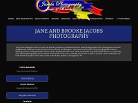 Janejacobsphotography.com