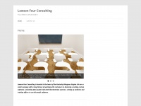 lawsonfourconsulting.com Thumbnail