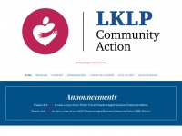 Lklp.org