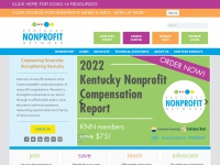 Kynonprofits.org