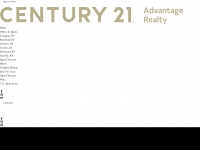 century21advantage.com Thumbnail