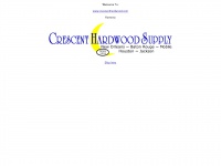 Crescenthardwood.com
