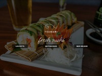 servingsushi.com