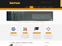 edutechleaders.com Thumbnail