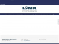 Lpma.net