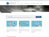dacott.com