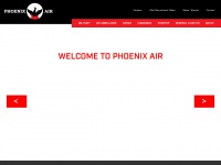 phoenixair.com