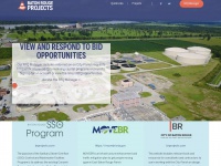 brprojects.com
