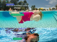 infantswim.com