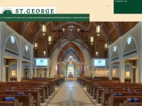 st-george.org